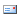 E-mail küldése